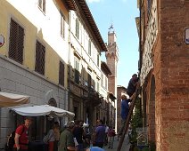 Buonconvento  2015 029